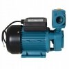 POMPA HYDROFOROWA DO STUDNI WODY WZI 750W WZ 750